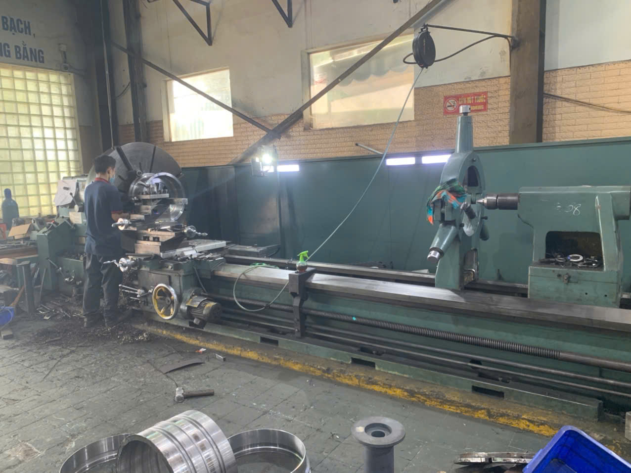 Lathing machine 1.jpg